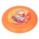 thumbnail image 3 of Disco volador deportivo de PU, disco volador para niños Disco volador plegable de PU para niños Disco volador suave para niños elaborado con cuidado, 3 of 8