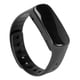 thumbnail image 2 of Grabadora de voz Reloj HD Reducción de ruido Reproductor de MP3 activado por voz Pulsera grabadora digital con pantalla 8g Negro, 2 of 5