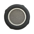 thumbnail image 4 of Turbocharger Oil feed Filter For Honda For Crv For Civic 15533-59B-003, 4 of 7