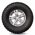 thumbnail image 2 of Llantas Winda 31x10.5r15 109Q WM81, 2 of 3