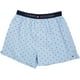 thumbnail image 2 of Calzoncillos tipo bóxer tejido Tommy Hilfiger para hombre, talla M, 2 of 3