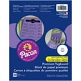 thumbnail image 2 of PACON CORPORATION, 2 of 2