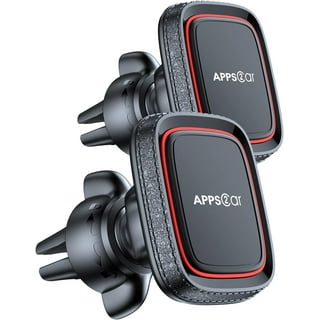 APPS2Car Adjustable Cup Holder iPad & Tablet Mount Holder for Car –  APPS2Car Mount