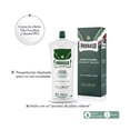 thumbnail image 2 of Jabon de Afeitar Profesional Proraso Eucalipto Mentol 500mL Proraso Eucalipto y Mentol, 2 of 2