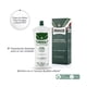 thumbnail image 2 of Jabon de Afeitar Profesional Proraso Eucalipto Mentol 500mL Proraso Eucalipto y Mentol, 2 of 2