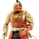 thumbnail image 2 of Figura de acción MOTU Masterverse Jitsu 18 cm, 2 of 6