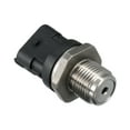 thumbnail image 5 of Unique Bargains Fuel Rail Pressure Sensor 0281002937 Fuel Pressure Sensor for Ford, 5 of 6