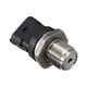 thumbnail image 5 of Sensor de Presión de Combustible 0281006325 Unique Bargains, 5 of 6