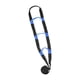 thumbnail image 1 of Advancent Bed Ladder Assist with Handle Strap up Sit Hoist for Elderly Pregnant Senior, 1 of 1