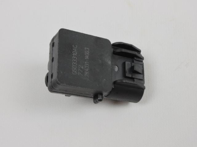 New Genuine Mopar Sensor Map 2003-2024 OE 68199324AB