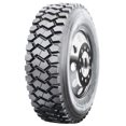 thumbnail image 1 of Llanta 295/80 R22.5 -16pr BLACKLION BD189 152/148j, 1 of 3