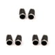 thumbnail image 2 of Soidarity Componente de tubo de afinación de clarinete, barriles de clarinetes profesionales, tono de agudos Universal B, herramienta de reproducción de Type1 NO1 Soidarity CBP311755, 2 of 6