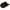 Cordova, variant on RESISTOL Men's Wool Western Hat Stone