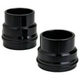 thumbnail image 2 of TUSK Impact Supermoto Replacement Front Wheel Spacer Kit for KTM 250 EXC 2003-2005, 2 of 3