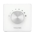 thumbnail image 1 of Volume Control,Smart Home Volume Control Smart Home Volume Control Volume Control Switch Exceptional Craftsmanship, 1 of 12
