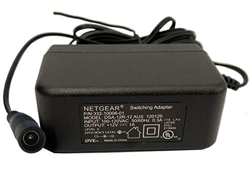 Dell as501 power supply Clearance