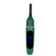 thumbnail image 2 of Rizador de pestañas calentado, Rizador de pestañas calentado Rizador de pestañas eléctrico portátil recargable Rizador de pestañas eléctrico Ultra sensible, 2 of 9