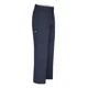 thumbnail image 4 of Pantalón Dickies 8528 Doble Rodilla Rudo Resistente Durable, 4 of 7