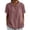 Summer Tops Pink, variant on Womens Lapel Summer Tops, Short Sleeve Shirts for Women Fashion Loose Fit Denim Printed Crewneck T-Shirts