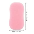 thumbnail image 2 of WEUVEB 20Ud Cepillo Para Limpieza De En Color Rosa Práctico, 2 of 6