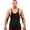 #Black, variant on Men's Summer Casual Sleeveless T-Shirt Workout Pullover,Black,Big Men's,Tall Men's XL，Young Men's