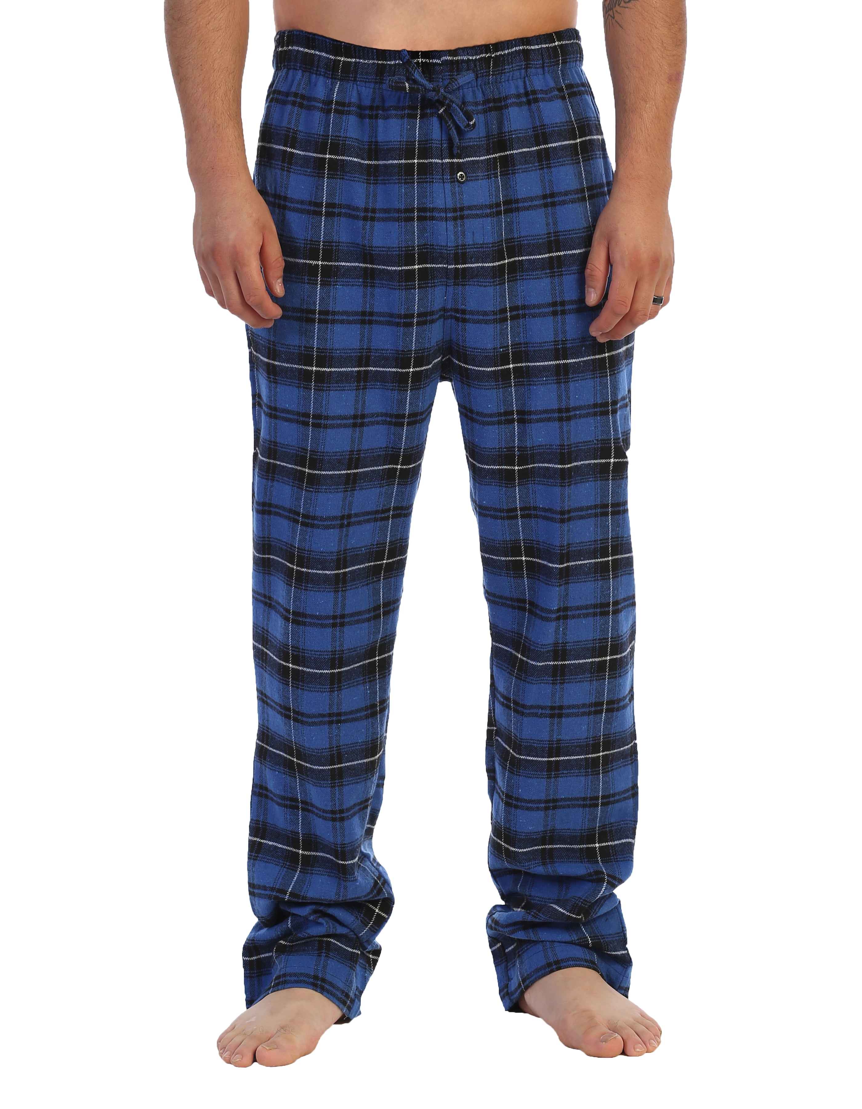 Pijamas para Hombre en Walmart | Tu tienda en línea México