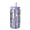A, variant on 16oz Plastic Cup With Bownot Design Straw Lid For Travel Gym Drinking Cup Kitchen Water Cups