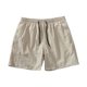 thumbnail image 1 of Pantalones de Trabajo Cómodos Hombres Pantalones Cortos Deportivos Y Casuales con Malla Interna Pantalones Cortos de Moda para Hombres Y Mujeres, 1 of 9