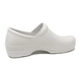 thumbnail image 4 of JEFFRICO Clogs for Women Full Sized Nursing Clogs Adult Women EVA Size 9, 4 of 8