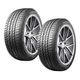 thumbnail image 1 of Par de Llantas MAXTREK FORTIS T5 295/35R21, 1 of 6