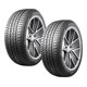 thumbnail image 1 of Par De Llantas 101V 285/30R22 Maxtrek FORTIS T5 MAXTREK ., 1 of 6