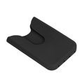 thumbnail image 1 of Bogged Bag Phone Holder Silicone Beach Accessory Stand with Buttons for Convenient Use and Gift Idea, 1 of 7