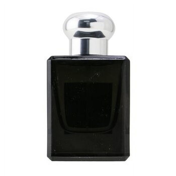 ジョーマローン　Cypress & Grapevine Body Spray Amazon.com : Jo Malone Cypress and Grapevine Intense Cologne