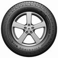 thumbnail image 3 of Llanta Firestone Transforce Ht3 235/85/16, 3 of 3