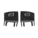 thumbnail image 1 of Tapa Del Interruptor Principal De La Ventana Eléctrica Del Coche, Interruptor De Botón De Ventana Para Mercedes-Benz Ml Gl R Class W164 X164 W251 2518300390 Advancent VI007411-00, 1 of 7