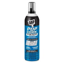 DAP 50035 16 oz Popcorn Ceiling Spray Texture