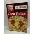 thumbnail image 2 of Cereal Corn Flakes Hyde Park Corn Flakes 18 Oz Easy To Cook/Use For Breakfast/corn flakes Haitian, 2 of 4