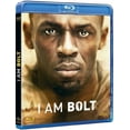 thumbnail image 1 of Je Suis Boulon (2016) [ Blu-Ray, Reg.A/B/C Import - France ], 1 of 1