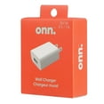 thumbnail image 4 of Chargeur mural USB-A de 5 V/1 A onn., 4 of 4