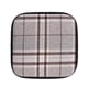 thumbnail image 4 of Cojín para Silla de Cocina de , Superficie Suave, didad, Antideslizante, Cojines para Silla de Espuma Viscoelástica - tal se describe, 35x35cm Yotijar Cojín para silla cuadrada, 4 of 9