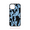Black/Blue, variant on abbyrose Shark Tank iPhone Case for iPhone 12 / iPhone 12 Pro