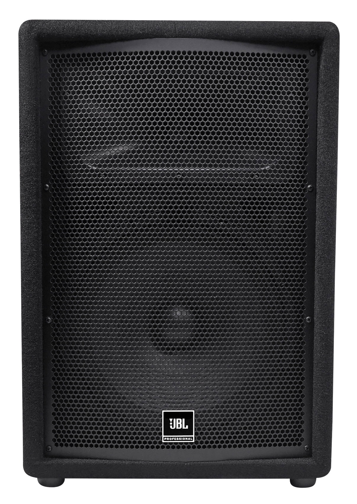 Professional DJ System: (2) JBL Pro JRX212 12 Professional DJ System: (2) JBL Pro JRX212 12