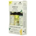 thumbnail image 5 of Bach Original Flower Remedies, Travel Kit, Ready to Go, 3 Droppers, 0.35 fl oz (10 ml) Each, 5 of 6