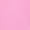 Pink, variant on Gap Women's Vintage Washed Fleece Wide Leg Pant