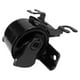 thumbnail image 1 of Soporte De Transmisión Aut, Cvt Escape 2005 A 2008 Ford L4 2.3L Izq SOPORTES STAR ., 1 of 4