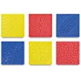 thumbnail image 4 of ROYLCO OPTICAL ILLUSION RUBBING PLATES, 4 of 4