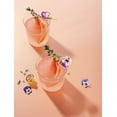 thumbnail image 3 of SodaStream Waters Zeros, Pink Grapefruit Flavour, 3 of 3