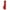 Red（Ergonomic）, variant on BUCKLOS Bicycle Handle Bar Grips Lock-on Handlebar Grip Silicone MTB Road Bike for Flat Riser Bar Anti-Slip Grips