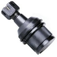 thumbnail image 4 of ECCPP Ball Joint Tool 2000 2001 2002 for Dodge for Ram 2500 for Dodge for Ram 3500 - Lower Ball Joints Front Sway Bar End Links Front Track Bar Upper Ball Joints, 4 of 5