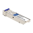 thumbnail image 2 of AddOn Fortinet SFP Module, 2 of 2